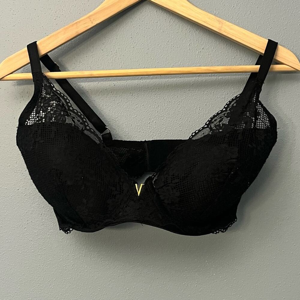 Victoria’s Secret Bra